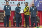 Tiada perancangan tubuh pasukan SAR khas Orang Asli - Bomba
