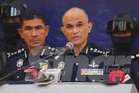 Kes tikam di sekolah: 10 nama pelajar tular dipanggil beri keterangan