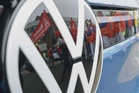 Kesatuan sekerja bantah rancangan Volkswagen mahu buang 100,000 pekerja