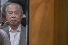 Aliza akui sedia surat projek Jana Wibawa untuk lima syarikat