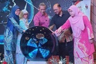 PRN Negeri Sembilan: Anwar umum calon PH Selasa depan