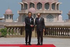 Malaysia, Thailand percepat penyelesaian isu perikanan
