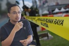 Pengundi Cina jadi penentu keputusan PRN Johor - Penganalisis