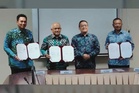 SPRM bentang lima syor perkukuh tatakelola operasi loji insinerator