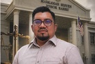 Nasib Chegubard diketahui esok