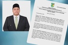 PMIUM bimbang budaya hedonisme jadi tradisi di UM