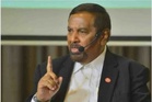 Kerajaan digesa pertahan LINDUNG 24 Jam, jangan kompromi keselamatan pekerja - UNI-MLC