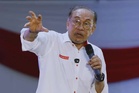 'Saya tidak beli kereta BMW baharu' - Anwar