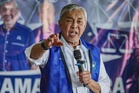 Kerajaan lulus 24 jawatan baharu Tok Batin