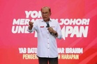 Saya bantu semua negeri tanpa 'pilih bulu' - Anwar