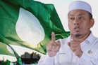 'Pas tiada hasrat sertai kerajaan Johor'