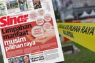 Inisiatif menjelang PRN Johor: Manfaat sebenar atau strategi politik?