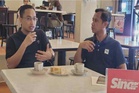 Pengundi Cina jadi penentu keputusan PRN Johor - Penganalisis