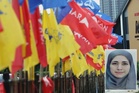 Johor ‘sekepala’ dengan Putrajaya antara pertimbangan pengundi - Penganalisis