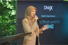 DNeX lancar XWHIZ, platform AI tingkat produktiviti mesyuarat