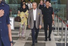 Perbicaraan kes Muhyiddin tangguh ke 13 Julai susulan abang ipar meninggal dunia