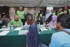 Program 'Cilik-Cilik Dah Celik' TH diperluas ke Pantai Timur