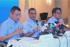 Pekerja boleh pilih keluar skim LINDUNG 24 Jam mulai Isnin ini - PERKESO