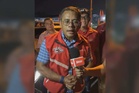Amirudin yakin gelombang sokongan memihak PH