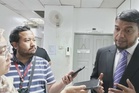 Chegubard hilang kelayakan bertanding PRN Negeri Sembilan