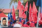 Kadar keluar mengundi dijangka tinggi, saingan kian sengit