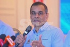 Teruskan carum LINDUNG 24 Jam walaupun bukan lagi mandatori - PERKESO