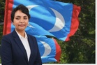 Pastikan keluar mengundi, ulangi sejarah PRU 2018 - Ahli MPP PKR