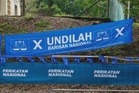PRN Johor: Krisis dalam PN beri laluan BN kuasai kerusi Melayu - Ilham Centre
