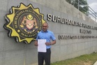 Dakwaan dokumen kargo petroleum Pelabuhan Tanjung Langsat bercanggah masih dalam siasatan SPRM