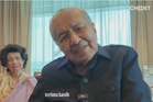Tun M terharu, ucap terima kasih atas ucapan hari lahir ke-101