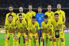 EAIC syor semak semula proses naturalisasi tujuh pemain Harimau Malaya