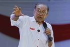 PM seru anak Johor pulang mengundi, pilih kepimpinan beramanah
