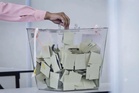 Pengundi muda utamakan calon buat kerja berbanding parti - Ilham Centre