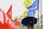 BN kekal atau PH tawan Johor?
