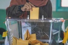 Siapa menangi hati Bangsa Johor?