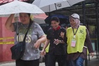 PRN Johor: Cuaca baik iringi hari pengundian, hujan lebat di Muar