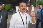 PRN Johor: Maszlee yakin lebih ramai tunai tanggungjawab keluar mengundi