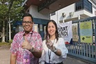 PRN Johor: MCMC terima 29 aduan babitkan berita palsu, provokasi dan penipuan