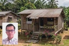 Felda 70 tahun: Tanah sudah dimiliki, generasi jangan terputus