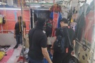 Jersi tiruan Piala Dunia dijual hingga RM100, pelancong jadi sasaran