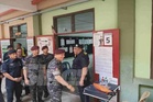 PRN Johor: Polis terima 90 laporan, 25 kertas siasatan dibuka