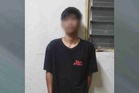 Remaja 16 tahun jadi mangsa rogol kenalan di TikTok