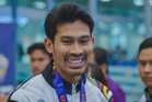 Abdul Latif dipilih sebagai pembawa Jalur Gemilang ke Glasgow 2026