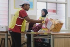 PRN Johor: Peratusan keluar mengundi cecah 56.77 peratus