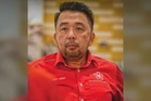Penyandang ADUN Gemas keluar Bersatu, letak jawatan ketua bahagian