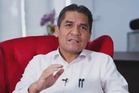 'Ahli MPT Bersatu letak jawatan tak jejas cukup bilang mesyuarat' - Radzi Jidin