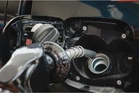 Lebih 5,000 permohonan pindah kuota BUDI Diesel kepada keluarga terdekat diluluskan