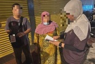 Warga asing eksploitasi OKU untuk mengemis