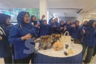 [TIDAK RASMI] PRN Johor: BN dahului 49 DUN