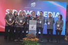 [RASMI] PRN Johor: BN sah bentuk kerajaan negeri, menang 29 DUN